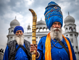 Fotoschule-Koeln | Fotokurse in K&ouml;ln | 