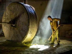 Fotoschule-Koeln | Fotokurse in K&ouml;ln | 