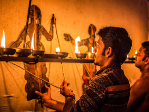 Fotoschule-Koeln | Fotokurse in K&ouml;ln | 