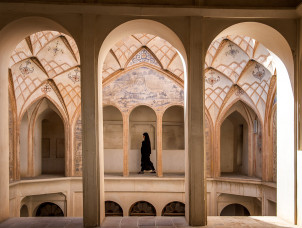 Fotoschule-Koeln | Fotokurse in K&ouml;ln | 