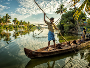 Fotoschule-Koeln | Fotokurse in K&ouml;ln | 