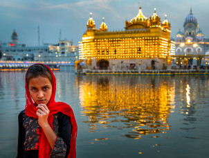 Fotoschule-Koeln | Fotokurse in K&ouml;ln | 