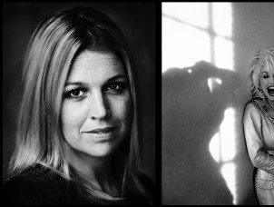 Fotoschule-Koeln | Fotokurse in Köln |