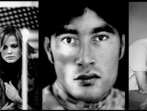 Fotoschule-Koeln | Fotokurse in Köln |