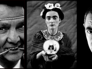 Fotoschule-Koeln | Fotokurse in Köln |