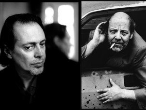 Fotoschule-Koeln | Fotokurse in Köln |