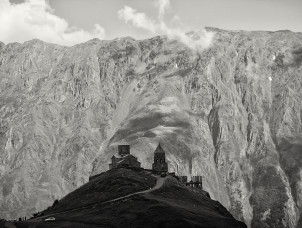 Fotoschule-Koeln | Fotokurse in K&ouml;ln | 