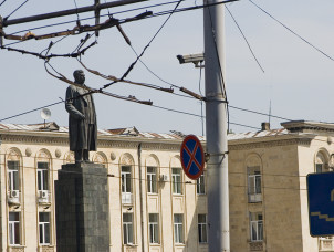 Fotoschule-Koeln | Fotokurse in K&ouml;ln | 