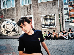 Fotoschule-Koeln | Fotokurse in K&ouml;ln | 