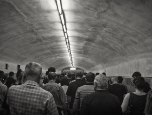 Fotoschule-Koeln | Fotokurse in K&ouml;ln | 