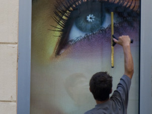 Fotoschule-Koeln | Fotokurse in K&ouml;ln | 