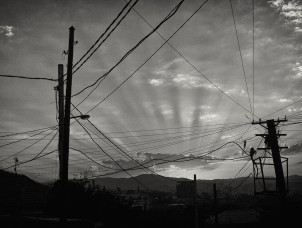 Fotoschule-Koeln | Fotokurse in K&ouml;ln | 