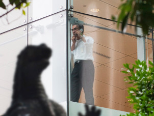 Fotoschule-Koeln | Fotokurse in K&ouml;ln | 