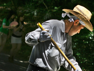 Fotoschule-Koeln | Fotokurse in K&ouml;ln | 
