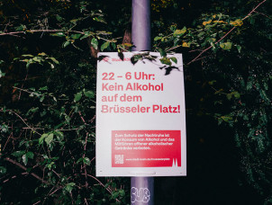 Fotoschule-Koeln | Fotokurse in K&ouml;ln | 