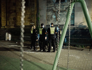 Fotoschule-Koeln | Fotokurse in K&ouml;ln | 
