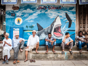 Fotoschule-Koeln | Fotokurse in Köln |