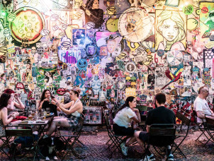 Fotoschule-Koeln | Fotokurse in Köln |