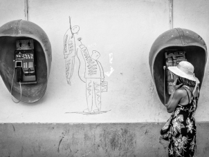 Fotoschule-Koeln | Fotokurse in Köln |