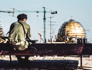 Fotoschule-Koeln | Fotokurse in Köln |