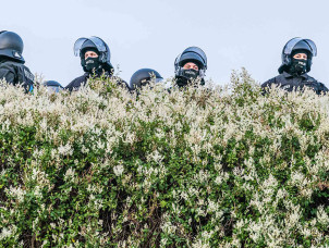 Fotoschule-Koeln | Fotokurse in Köln |