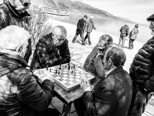 Fotoschule-Koeln | Fotokurse in Köln |