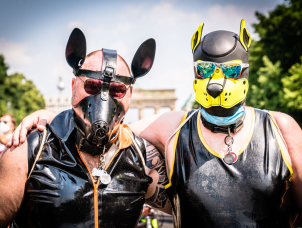 Fotoschule-Koeln | Fotokurse in Köln |