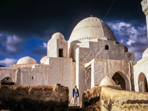 Fotoschule-Koeln | Fotokurse in Köln |