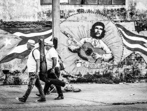 Fotoschule-Koeln | Fotokurse in Köln |