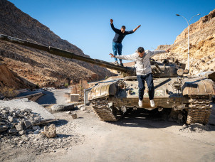 Fotoschule-Koeln | Fotokurse in Köln |