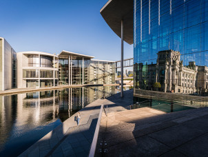 Fotoschule-Koeln | Fotokurse in Köln |