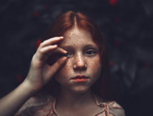 Fotoschule-Koeln | Fotokurse in Köln |