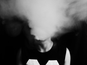 Fotoschule-Koeln | Fotokurse in Köln |