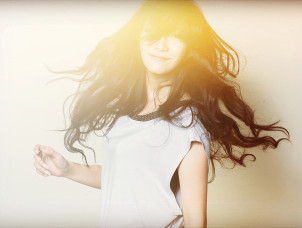 Fotoschule-Koeln | Fotokurse in Köln |