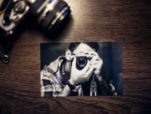 Fotoschule-Koeln | Fotokurse in Köln |