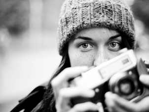 Fotoschule-Koeln | Fotokurse in Köln |