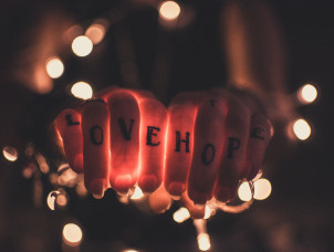 Fotoschule-Koeln | Fotokurse in K&ouml;ln | 