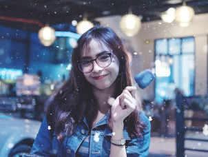 Fotoschule-Koeln | Fotokurse in K&ouml;ln | 