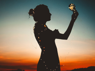 Fotoschule-Koeln | Fotokurse in K&ouml;ln | 