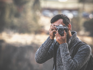 Fotoschule-Koeln | Fotokurse in K&ouml;ln | 
