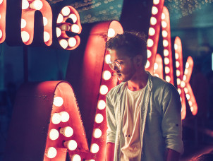 Fotoschule-Koeln | Fotokurse in Köln |