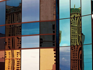 Fotoschule-Koeln | Fotokurse in Köln |