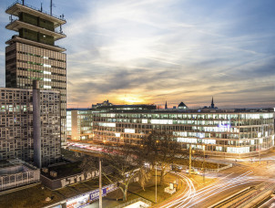 Fotoschule-Koeln | Fotokurse in Köln |