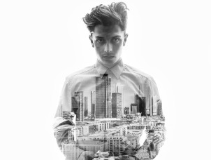 Fotoschule-Koeln | Fotokurse in Köln |