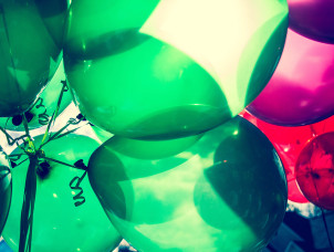 Fotoschule-Koeln | Fotokurse in Köln |