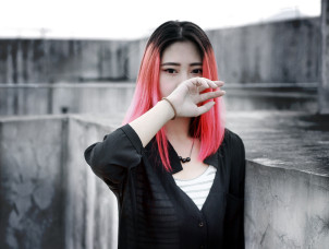 Fotoschule-Koeln | Fotokurse in Köln |