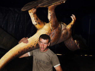 Fotoschule-Koeln | Fotokurse in Köln |