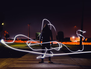 Fotoschule-Koeln | Fotokurse in K&ouml;ln | 
