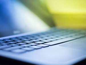 Fotoschule-Koeln | Fotokurse in K&ouml;ln | 