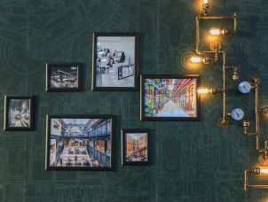 Fotoschule-Koeln | Fotokurse in K&ouml;ln | 